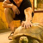 Андрей Егоров