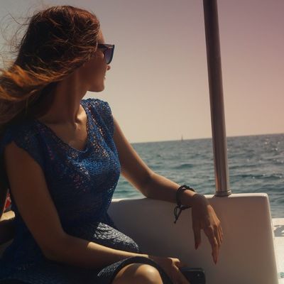 Ксения Гурчева