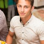 Арутюн Арутюнян