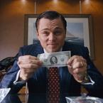 Статский Советник