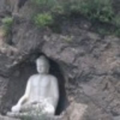 Эржена Баглеева