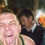 Илларион Зайцев