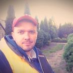 Сашка Владимирович