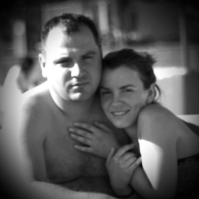 Орещенкова Оксана