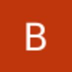 Вадим Буравкин