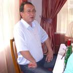 Сергей Дауров