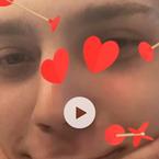 Сергей Каратаев