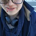 Игорь Пуртов