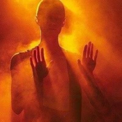 Василий Степанов