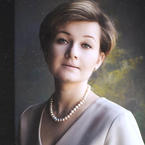 Olga Zotova