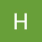 Haoma K