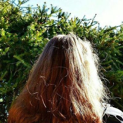 Фарида Жирен