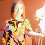 Аленка Сурова