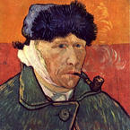 Шамиль Хубиев