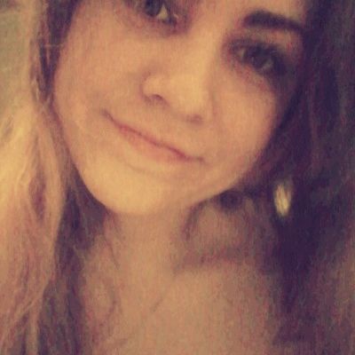 Екатерина Штефан