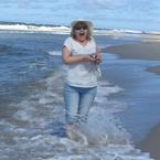 Людмила Курицына