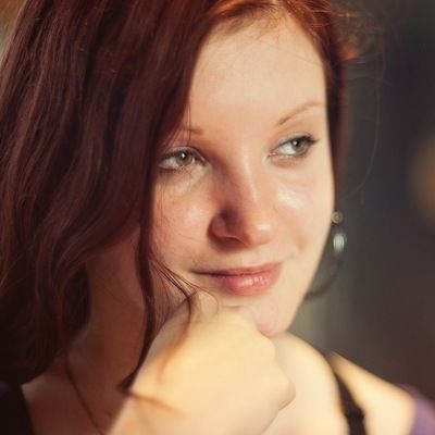 Анастасия Нарышкина