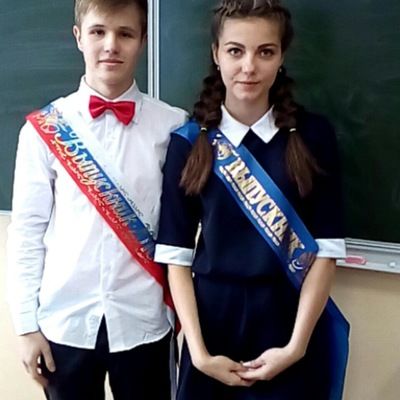 Денис Гебель