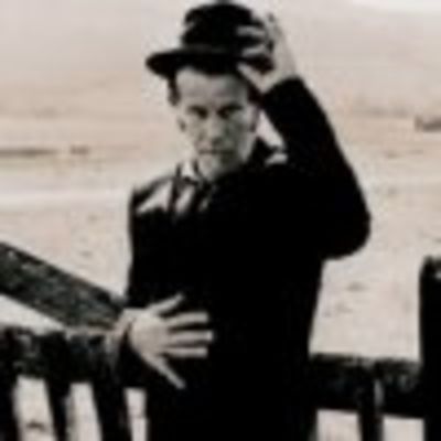 Юрий Новиков