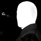 Денис Бояринов