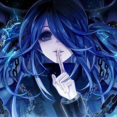 Хадя Мусаева