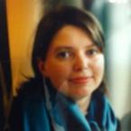 Наталья Суетова