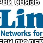 Леонид Чвилев