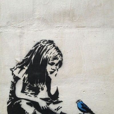 Ольга Стомпель