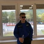 Александр Мищенко