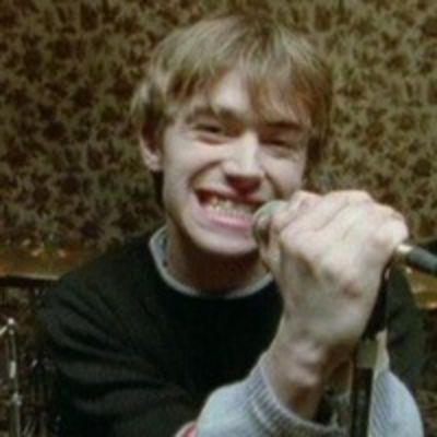 Регина Хайруллина