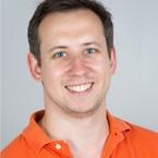 Alexander Pobyvanets