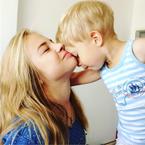 Арина Тришкина