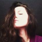 Анна Осипова