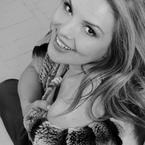 Татьяна Качаловская