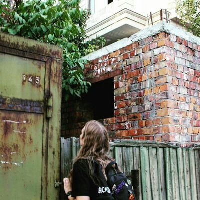 Лера Шнайдер