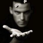 Наиль Канзикеев