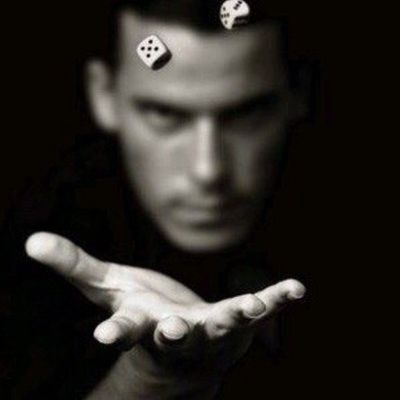 Наиль Канзикеев