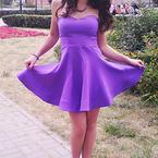 Наталья Воробьёва