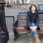 Татьяна Барсукова