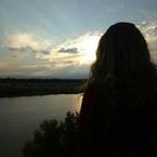 Настя Стукалова