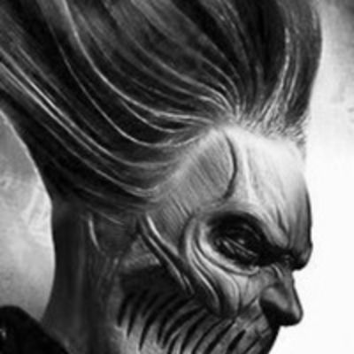 Алексей Перов