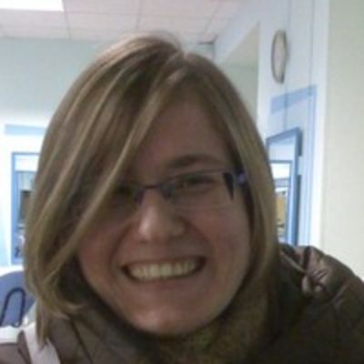 Оксана Мыльникова