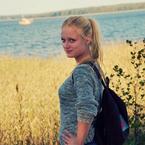 Наталья Мазуренко