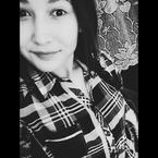 Хуршида Адхамова