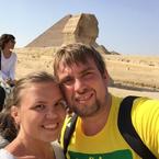 Александр Иллеш