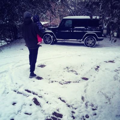 Максим Сергеевич