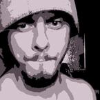 Денис Лунгу