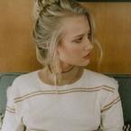 Анастасия Никитина