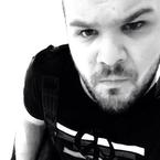 Константин Эзугбая