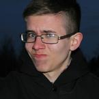 Сергей Смоляков